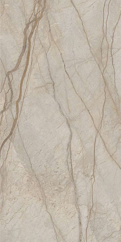 Керамогранит Italon Stellaris Elegant Silver шлиф 610015000680   60х120 см