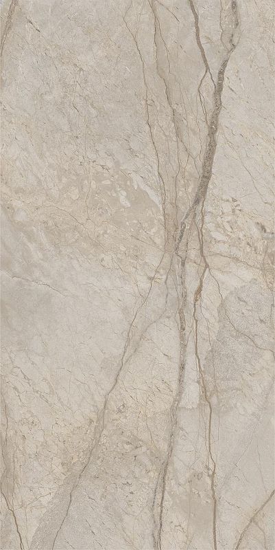Керамогранит Italon Stellaris Elegant Silver люкс 610015000687  80х160 см