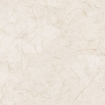 Керамогранит Italon Contempora Пур 610010001690 80x80 см