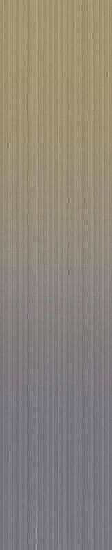 Керамическая плитка WOW Melange Kahki Sea 132681 настенная 107х542 см 6934₽