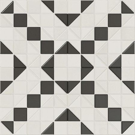 Керамогранит WOW None 8131₽