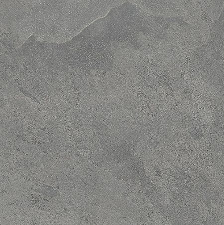 Керамогранит Italon Materia Карбонио 610015000326  60x60 см