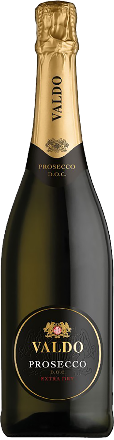 Valdo Prosecco DOC Extra Dry