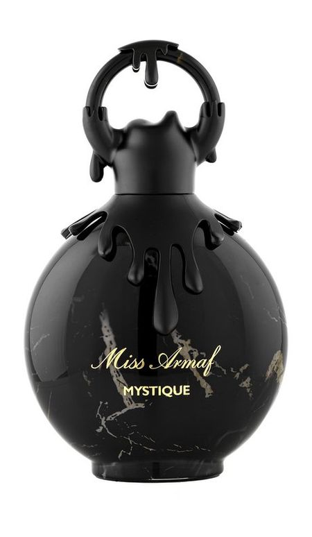 Sterling Parfums Miss Armaf Mystique Eau de Parfum