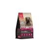 Blitz Adult Sensitive сухой корм для взрослых собак, с ГОВЯДИНОЙ и рисом - 1,8 кг