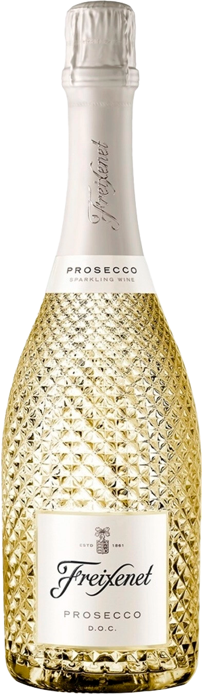 Freixenet Prosecco DOC