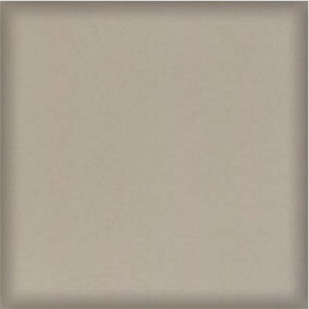 Вставка Adex Pavimento Taco Gris ADPV9007 3х3 см 114₽