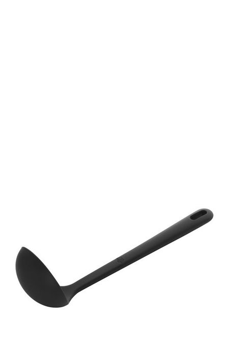 Половник 31 см Ballarini 2100₽