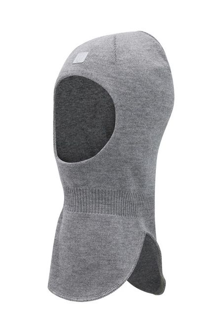 Шапка-шлем шерстяная Reima 2580₽