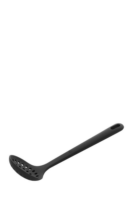 Шумовка 31 см Ballarini 2100₽