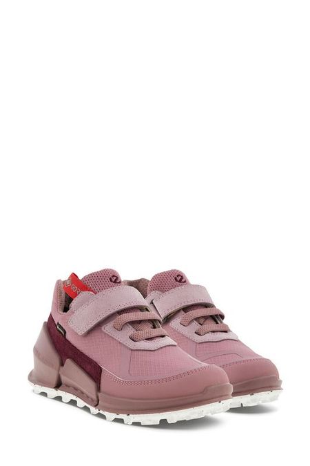 Комбинированные кроссовки Biom K2 ECCO 5249₽