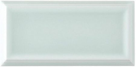 Керамическая плитка Adex Studio Liso Framed Fern ADST1068 настенная 73х148 см 101₽