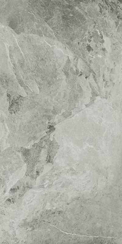 Керамогранит Italon Charme Extra Silver Ret 610010001689 80х160 см