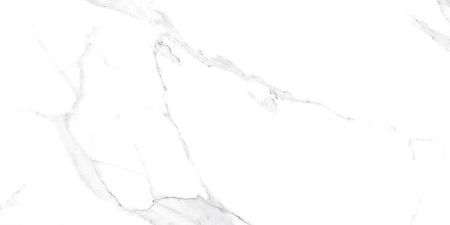 Керамогранит Belleza LV Granito Orlando Bianco Authentic СК000041662 60х120 см 2530₽