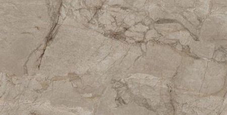 Керамогранит Belleza LV Granito RS 154 Coffee Carving СК000042075 60х120 см 2660₽