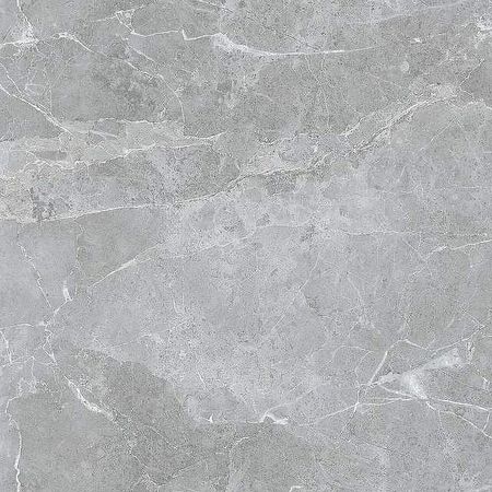 Керамогранит Belleza LV Granito RS 161 Gris Endless Carving СК000042484 60х60 см 2199₽