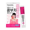 [Teazen] Чайный чай Teazen со вкусом ягод 10 sticks