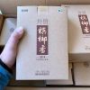 2018/2019 Чай CHINATEA Лю Пао со вкусом бетеля 7361 Внешняя торговля Лю Бао 500г