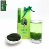 80 г Премиум Gyokuro * Органический японский зеленый чай Jade Dew 100g