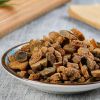 250 г/500 г органического чая Yuanhu с полезными травами, горьким вкусом и пользой для здоровья 250g