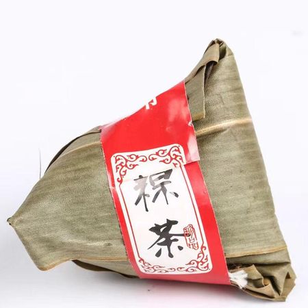 500 г 2013 г. Fuding Old White Tea с бамбуковыми листьями или бамбуковой скорлупой, подарочный чай 500g