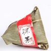 500 г 2013 г. Fuding Old White Tea с бамбуковыми листьями или бамбуковой скорлупой, подарочный чай 500g