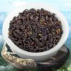 250 г черного чая Кимун, листовой красный чай Цимэнь, китайский черный чай кунг-фу, преимущества