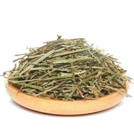 250/500 г китайской травы Шлемник Трава Шлемник Барбата Бан Чжи Лянь 250g