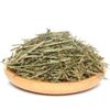 250/500 г китайской травы Шлемник Трава Шлемник Барбата Бан Чжи Лянь 250g