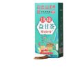 150G18 Вкус чая Иган Уход за чаем Чай Ган Чай без сюгана Чай И без заката Чай для здоровья