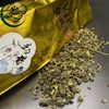250 г китайский чай Анси Те Гуань Инь органический чай Улун с богатым ароматом высокогорный Тегуаньинь 250g