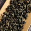 2023 Новый свежий зеленый чай Biluochun Чай высшего сорта PiLouChun Tea Health Care 250г