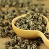 2023 Новый хороший чай Colitas Tea Superior Jasminetea Jasmine Dragon Pearl 150г