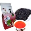 50 г натурального чая Black Tie Guanyin Oolong премиум-класса
