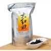 2023 Чай Да Хун Пао Большой Красный Халат Улун Чай Green Food Wuyi Rock Tea 250g / 8.81oz фиолетовый