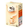 [Dongseo] Кофейный микс Maxim White Gold