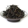 100г Юньнаньский черный чай - Fengqing Dian Hong Dianhong листовой китайский чай 100 g