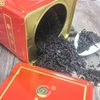 500 г Шуйджингуй Улун Чай Улун, запеченный в углекислом газе, Китайский черный чай, листовой чай