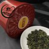 10 пакетиков китайского чая Anxi Tie Guan Yin, органического чая Улун с богатым ароматом, высокогорного чая Tieguanyin 75g