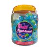 [Популярное желе на YouTube / Популярное корейское желе] Trolli Planet Gumi 1,15 кг