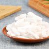 250 г/500 г высококачественный пластырь shengshigao Health Care 250g