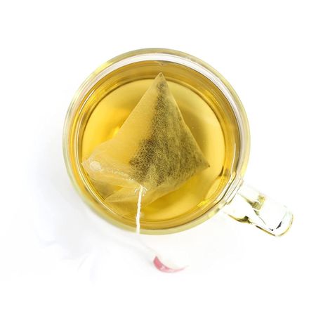 2023 TEARELAE Полынный чай, 2 г х 30 шт., прессованный травяной чай Artemisia Vulgaris