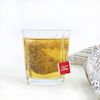 2023 TEARELAE Чай с корнем лопуха 2,5 г x 50 шт. Натуральные чайные пакетики с корнем лопуха