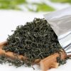 500 г органического японского зеленого чая Gyokuro Jade Dew Shaded, китайского чая