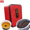 54 г органического черного чая Lapsang Souchong Superior Zhengshanxiaozhong