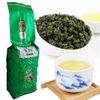 250 г органический чай премиум-класса Anxi с сильным ароматом Tie Guan Yin, китайский оздоровительный улун