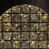 150 г белого чая Fuding, органический жасминовый белый чай, приготовленный вручную, чай с пользой для здоровья 150g