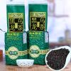 250 г/пакет, маслянистый черный чай Улун, в вакуумной упаковке, жареный чай, китайский черный чай