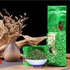 500 г Anxi Tie Гуань Инь Улун Чай Premuim Органический зеленый чай Китайский чай для похудения Vacuum Package