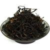 100 г черного чая Supreme Yunnan - Fengqing Dian Hong Dianhong листовой